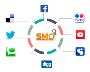 Top SMO course and institute in uttam nagar