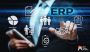5 Factors to Consider When Choosing an ERP Software