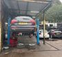 Reliable Auto Repair Shop for Everyday Driving Needs