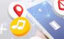 Best Social Media Marketing Agency in Dubai