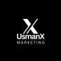 usmanxmarketing