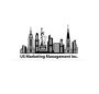 US Marketing Management Inc