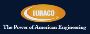 Luraco Health and Beauty