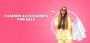 Looking for Fashion Accessories for sale