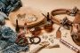 Women Fashion Accessories For Sale Women Fashion Accessories For Sale