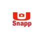 Easy To Use Classified Website In Nigeria | Usnapp