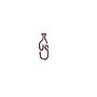 US Natural Wine US Natural Wine