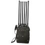 Backpack Drone Frequency Jammer