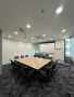 Premium Training Rooms at KL Eco City