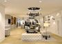 Upgrade Your Workspace with Mid Valley’s Office Spaces
