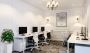 Flexible Coworking Space in KL Eco City
