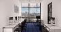 Enhance Your Business with a KL Eco City’s Virtual Office
