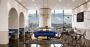 Modern Coworking Space in KL Eco City 