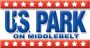 US Park