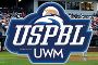 United Shore Professional Baseball League