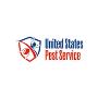 United States Pest Service