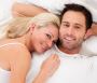 Alprostadil: Effect, Dosage, Benefits and Side Effects