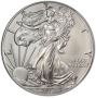Smart Ways to Invest in Silver – Buy Silver Online Today