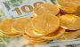 Invest in Precious Metals with Confidence