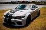 Armored Luxury Car | Uspresidentialtransport.com