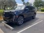 Armored Luxury Car | Uspresidentialtransport.com
