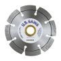 10 Concrete Saw Blade