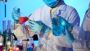 Unleashing the Potential: Small Molecule Formulations in Mod