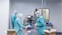 Advancing Medicine: Pharmaceutical Formulation Development