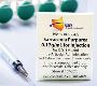 Natural Pain Relief with SARAPIN Injections | USSF-GMP