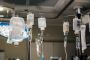 Sterile Saline IV Bags | US Specialty Formulations
