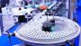 Pharmaceutical Contract Manufacturing 