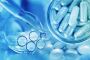 Advanced Pharmaceutical Product Development Services
