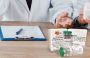 Buy SARAPIN Injection – Natural Pain Relief