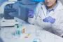 Top-Tier Drug Discovery and Development Services – USSF cGMP
