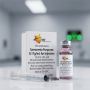 Buy Sarapin Injection Online – Safe & Effective Pain Relief