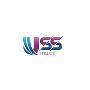 Top Residential Pest Control in Jaipur - USSPestCon Services