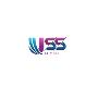 Choose USSPestCon Services Pvt Ltd for Reliable Pest Control