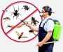 Affordable Pest Control Services in Jaipur - USSPestCon
