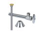 Upgrade Your Sanctuary: Discover Top-notch Bathroom Parts & 