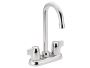 Upgrade Your Kitchen with High-Quality Faucets: Explore Our 