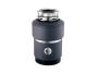 Garbage Disposal Reviews: Find the Best Unit for Your Kitche
