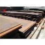 Purchase Best Steel Sheet in India - United Stainless LLP