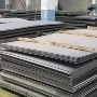 Purchase from India's top Steel Sheet manufacturer