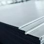 Purchase Top Quality Stainless Steel Sheet in India