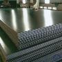 Buy High-Quality Stainless Steel Sheets from Mumbai’s Top Ma