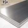 Buy the Best Quality Monel Sheet in India