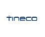 Tineco (US) Limited