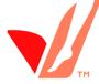 USA Vascular Centers: PAD Treatment in Tamarac, FL USA Vascular Centers: PAD Treatment in Tamarac, FL