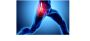 Hip Pain & Artery Relief: Visit USA Vascular Centers Now!