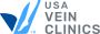 Effective, Outpatient Treatments for Varicose and Spider Veins